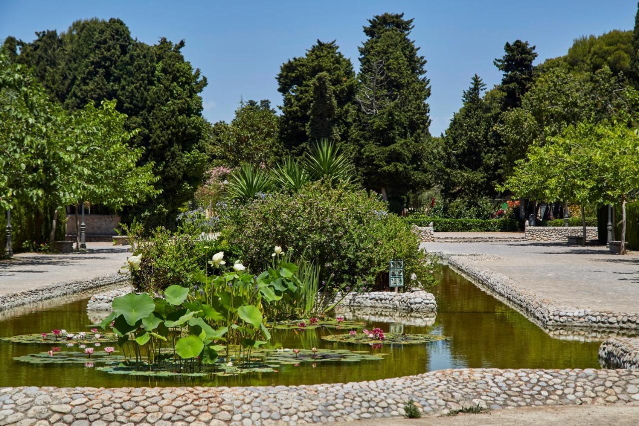 Lägenhet Vinyet Sitges